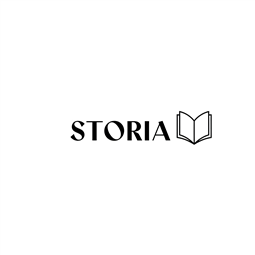 storia.tr