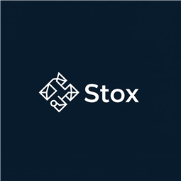 stox.tr