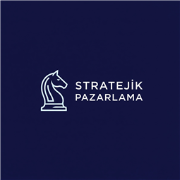 stratejikpazarlama.com.tr
