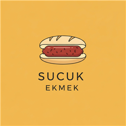sucukekmek.com.tr