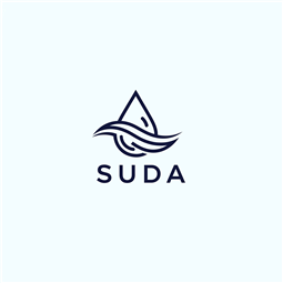 suda.com.tr