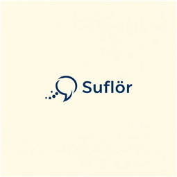 suflor.com.tr