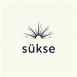 sukse.com.tr