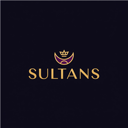 sultans.tr