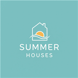 summerhouses.com.tr
