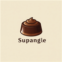 supangle.com.tr