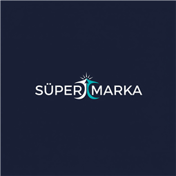 supermarka.com.tr
