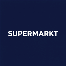 supermarkt.com.tr
