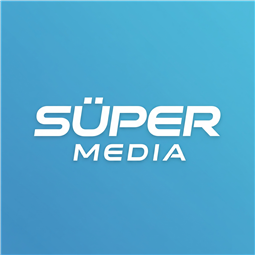 supermedia.com.tr