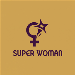superwoman.com.tr