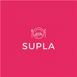 supla.tr