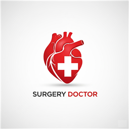 surgerydoctor.com.tr