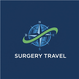 surgerytravel.com.tr