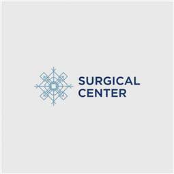 surgicalcenter.com.tr