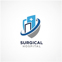 surgicalhospital.com.tr