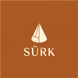 surk.com.tr