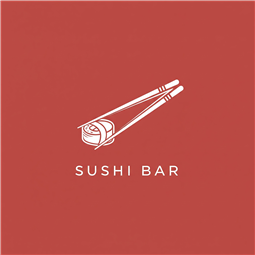 sushibar.tr