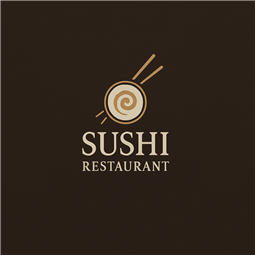 sushirestaurant.com.tr