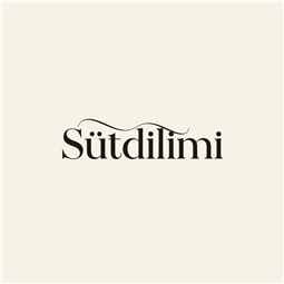 sutdilimi.com.tr