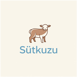 sutkuzu.tr