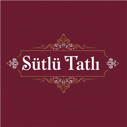 sutlutatli.com.tr