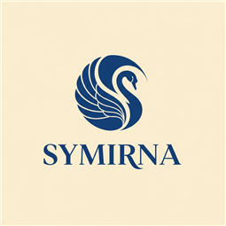 symirna.com.tr