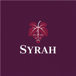 syrah.tr