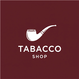 tabaccoshop.com.tr