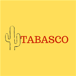 tabasco.com.tr