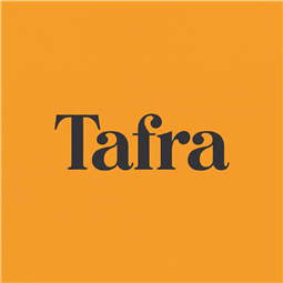 tafra.tr