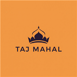tajmahal.tr