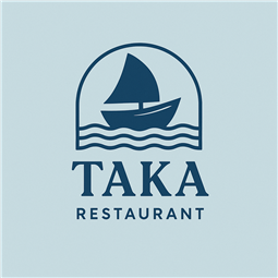takarestaurant.com.tr
