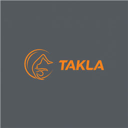 takla.com.tr