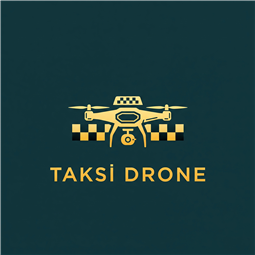 taksidrone.tr