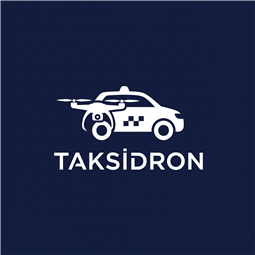 taksidron.tr