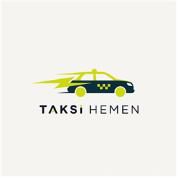 TaksiHemen.com.tr