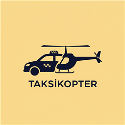 taksikopter.com.tr