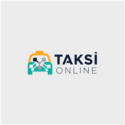 Taksionline.com.tr