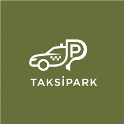 taksiparkcomtr