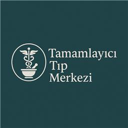 tamamlayicitipmerkezi.com.tr