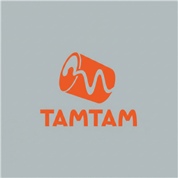 tamtam.com.tr