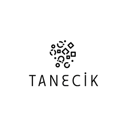 tanecik.com.tr