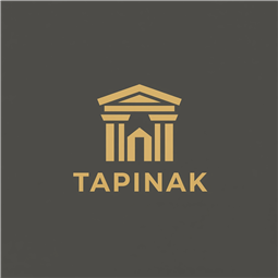 tapinak.com.tr