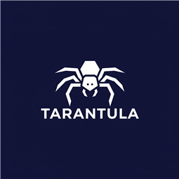 tarantula.tr