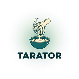 tarator.com.tr