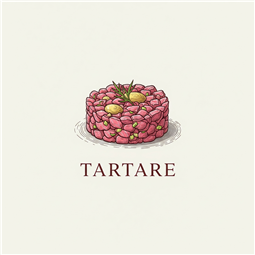 tartare.com.tr