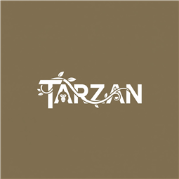 tarzan.tr