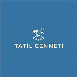 tatilcenneti.com.tr