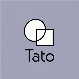 tato.tr