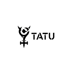 tatu.tr